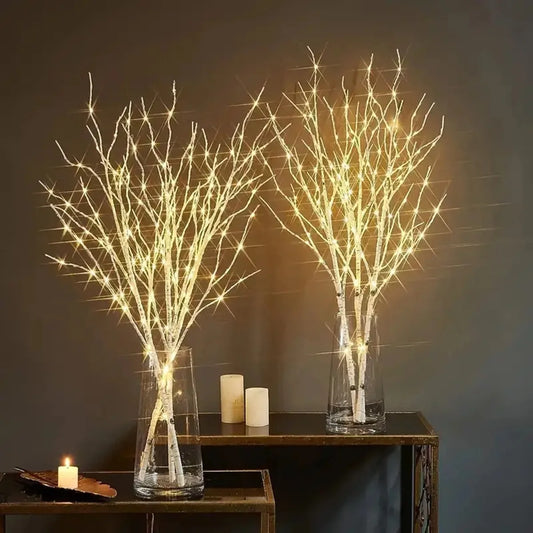 Grova® Decor Lights